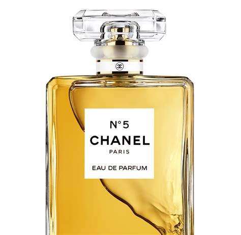 numéro 5 de chanel|Chanel perfume number 5.